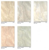 /album/galeria-de-fotos-pavimento-ceramico1/romance-1-jpg/